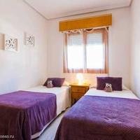 Таунхаус в Испании, Валенсия, Аликанте, 83 кв.м.