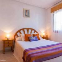 Таунхаус в Испании, Валенсия, Аликанте, 83 кв.м.