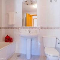 Таунхаус в Испании, Валенсия, Аликанте, 83 кв.м.