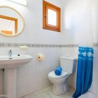 Таунхаус в Испании, Валенсия, Аликанте, 83 кв.м.