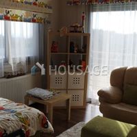 Вилла на Кипре, Лимасол, 350 кв.м.