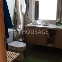 Вилла на Кипре, Лимасол, 350 кв.м.