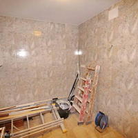 Таунхаус в Испании, Валенсия, Аликанте, 260 кв.м.