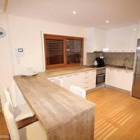 Таунхаус в Испании, Валенсия, Аликанте, 260 кв.м.