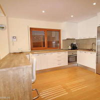 Таунхаус в Испании, Валенсия, Аликанте, 260 кв.м.