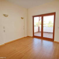 Таунхаус в Испании, Валенсия, Аликанте, 260 кв.м.