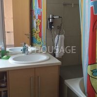 Вилла на Кипре, Лимасол, 350 кв.м.