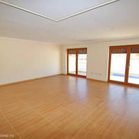 Таунхаус в Испании, Валенсия, Аликанте, 260 кв.м.