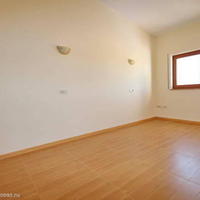 Таунхаус в Испании, Валенсия, Аликанте, 260 кв.м.