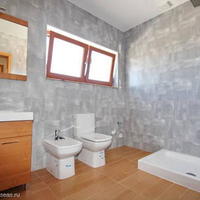 Таунхаус в Испании, Валенсия, Аликанте, 260 кв.м.