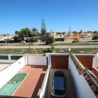 Таунхаус в Испании, Валенсия, Аликанте, 260 кв.м.