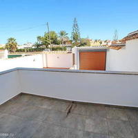 Таунхаус в Испании, Валенсия, Аликанте, 260 кв.м.