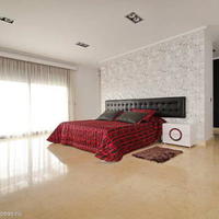 Villa in Spain, Comunitat Valenciana, Alicante, 477 sq.m.