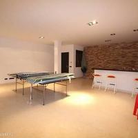 Villa in Spain, Comunitat Valenciana, Alicante, 477 sq.m.