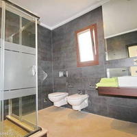 Villa in Spain, Comunitat Valenciana, Alicante, 477 sq.m.