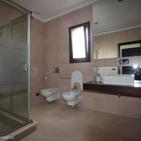 Villa in Spain, Comunitat Valenciana, Alicante, 477 sq.m.