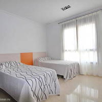 Villa in Spain, Comunitat Valenciana, Alicante, 477 sq.m.