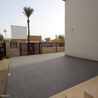 Villa in Spain, Comunitat Valenciana, Alicante, 477 sq.m.