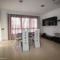 Villa in Spain, Comunitat Valenciana, Alicante, 477 sq.m.