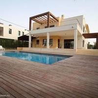 Villa in Spain, Comunitat Valenciana, Alicante, 477 sq.m.