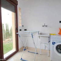 Villa in Spain, Comunitat Valenciana, Alicante, 477 sq.m.