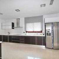 Villa in Spain, Comunitat Valenciana, Alicante, 477 sq.m.