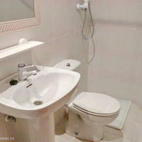 Flat at the first line of the sea / lake in Spain, Comunitat Valenciana, Alicante, 89 sq.m.