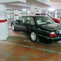 Flat at the first line of the sea / lake in Spain, Comunitat Valenciana, Alicante, 89 sq.m.