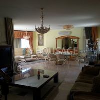 Вилла на Кипре, Лимасол, 320 кв.м.