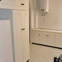 Flat at the first line of the sea / lake in Spain, Comunitat Valenciana, Alicante, 89 sq.m.