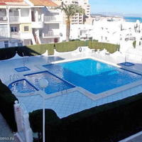 Flat in Spain, Comunitat Valenciana, Alicante, 65 sq.m.