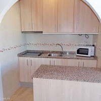 Flat in Spain, Comunitat Valenciana, Alicante, 65 sq.m.