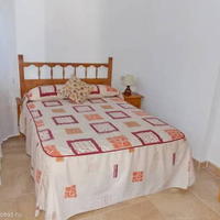Flat in Spain, Comunitat Valenciana, Alicante, 65 sq.m.