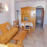 Flat in Spain, Comunitat Valenciana, Alicante, 65 sq.m.