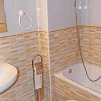 Flat in Spain, Comunitat Valenciana, Alicante, 65 sq.m.