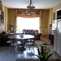 Вилла на Кипре, Лимасол, 320 кв.м.