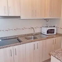 Flat in Spain, Comunitat Valenciana, Alicante, 65 sq.m.