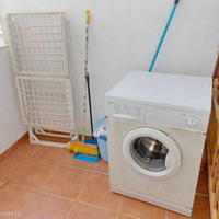 Flat in Spain, Comunitat Valenciana, Alicante, 65 sq.m.