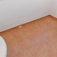 Flat in Spain, Comunitat Valenciana, Alicante, 65 sq.m.