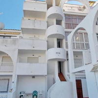 Flat in Spain, Comunitat Valenciana, Alicante, 65 sq.m.