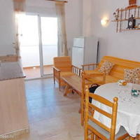 Flat in Spain, Comunitat Valenciana, Alicante, 65 sq.m.