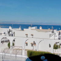 Flat in Spain, Comunitat Valenciana, Alicante, 65 sq.m.