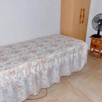 Flat in Spain, Comunitat Valenciana, Alicante, 65 sq.m.