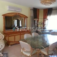 Вилла на Кипре, Лимасол, 320 кв.м.