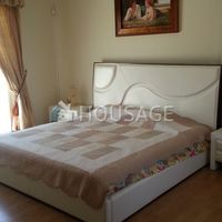 Вилла на Кипре, Лимасол, 320 кв.м.