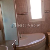 Вилла на Кипре, Лимасол, 320 кв.м.