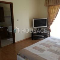 Вилла на Кипре, Лимасол, 320 кв.м.