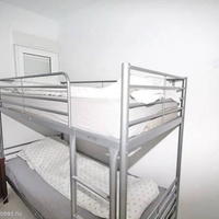 Villa in Spain, Comunitat Valenciana, Alicante, 100 sq.m.