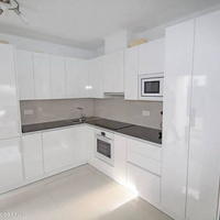 Villa in Spain, Comunitat Valenciana, Alicante, 100 sq.m.