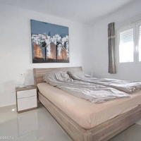 Villa in Spain, Comunitat Valenciana, Alicante, 100 sq.m.